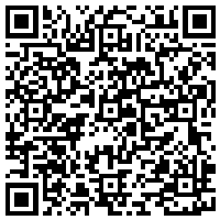 QR Code for bitcoin:bitcoin:bitcoin:bitcoin:bitcoin:bitcoin:bitcoin:bitcoin:bitcoin:dash:XfP2oGfxpSKjxeCFPaSV3fdtDwTya8LMCw
