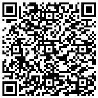 QR Code for bitcoin:bitcoin:bitcoin:bitcoin:bitcoin:bitcoin:bitcoin:bitcoin:bitcoin:dash:XfP2u63Sbbo5bGq6FZebb1WRNAoPah4dUd