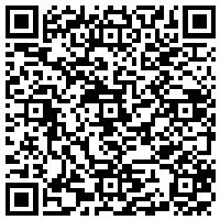 QR Code for bitcoin:bitcoin:bitcoin:bitcoin:bitcoin:bitcoin:bitcoin:bitcoin:bitcoin:dash:XfP3ST87MLnoHuaRSWW1bR7tr5SXiwad11