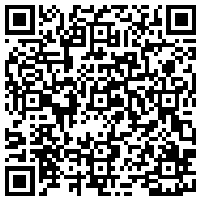 QR Code for bitcoin:bitcoin:bitcoin:bitcoin:bitcoin:bitcoin:bitcoin:bitcoin:bitcoin:dash:XfP42AZtkD6nrtLc9yFix5aP8spwM1PkBo