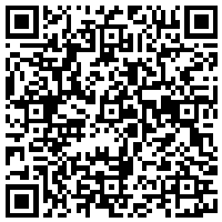 QR Code for bitcoin:bitcoin:bitcoin:bitcoin:bitcoin:bitcoin:bitcoin:bitcoin:bitcoin:dash:XfP4PkVB2i7RNejXcVyotbV7LibG8FNsQy