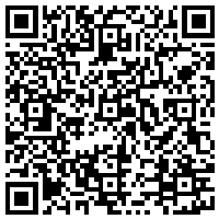 QR Code for bitcoin:bitcoin:bitcoin:bitcoin:bitcoin:bitcoin:bitcoin:bitcoin:bitcoin:dash:XfP4hZiSfaskydNgG34anBMs16DGa5sXH5