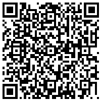QR Code for bitcoin:bitcoin:bitcoin:bitcoin:bitcoin:bitcoin:bitcoin:bitcoin:bitcoin:dash:XfP4mx5Toqcrbq1anVfYcRcz3dRbmizqdP
