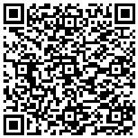 QR Code for bitcoin:bitcoin:bitcoin:bitcoin:bitcoin:bitcoin:bitcoin:bitcoin:bitcoin:dash:XfP5GH5fJbp4dvPNsGHPf6mE1iNkAzdXF2