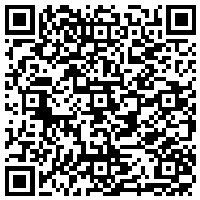 QR Code for bitcoin:bitcoin:bitcoin:bitcoin:bitcoin:bitcoin:bitcoin:bitcoin:bitcoin:dash:XfP5K8wMR1nToYarzsroSffbYgXG9Mevjt