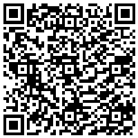 QR Code for bitcoin:bitcoin:bitcoin:bitcoin:bitcoin:bitcoin:bitcoin:bitcoin:bitcoin:dash:XfP5dYsWQ5AXe4HN1PZA9dzCbsddcPKQYZ