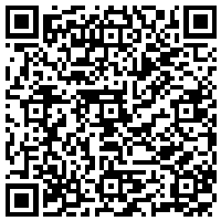QR Code for bitcoin:bitcoin:bitcoin:bitcoin:bitcoin:bitcoin:bitcoin:bitcoin:bitcoin:dash:XfP8QXHnp91PhuztwsCAtxB2aDCPUeSKfh
