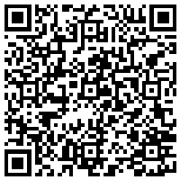 QR Code for bitcoin:bitcoin:bitcoin:bitcoin:bitcoin:bitcoin:bitcoin:bitcoin:bitcoin:dash:XfP8udxgQ6zLR2PDsd4kkMgGLwSKDEGb1N