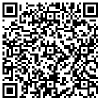 QR Code for bitcoin:bitcoin:bitcoin:bitcoin:bitcoin:bitcoin:bitcoin:bitcoin:bitcoin:dash:XfP924VSrRvd7d5eTYsLn8jM4Apof7kcUT