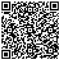 QR Code for bitcoin:bitcoin:bitcoin:bitcoin:bitcoin:bitcoin:bitcoin:bitcoin:bitcoin:dash:XfP9aHt4JAeJ5g5UgeBM7Rdxtt5N8nWBMA