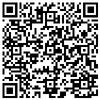 QR Code for bitcoin:bitcoin:bitcoin:bitcoin:bitcoin:bitcoin:bitcoin:bitcoin:bitcoin:dash:XfP9pcpxYi5RXCS49hWjN7m55HEDvuMn5i