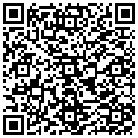 QR Code for bitcoin:bitcoin:bitcoin:bitcoin:bitcoin:bitcoin:bitcoin:bitcoin:bitcoin:dash:XfP9pxuCkHMyLVFVVHnZeq5aEybehJECWn