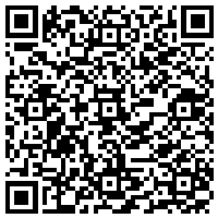QR Code for bitcoin:bitcoin:bitcoin:bitcoin:bitcoin:bitcoin:bitcoin:bitcoin:bitcoin:dash:XfPAFQYCVsh4cj2mRWq8MnGaMWjQHuMhjf