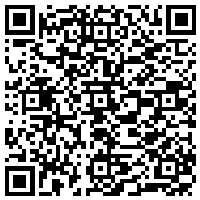 QR Code for bitcoin:bitcoin:bitcoin:bitcoin:bitcoin:bitcoin:bitcoin:bitcoin:bitcoin:dash:XfPAkwFERjRQdR5HsoCvxkk96oCmDifYEb