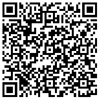 QR Code for bitcoin:bitcoin:bitcoin:bitcoin:bitcoin:bitcoin:bitcoin:bitcoin:bitcoin:dash:XfPB2SoiUq6eLTrj6upzZPtjybZ3bfDB3J