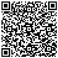 QR Code for bitcoin:bitcoin:bitcoin:bitcoin:bitcoin:bitcoin:bitcoin:bitcoin:bitcoin:dash:XfPBSXGyPtPLJxh1Kae49wF3EW3D1JVMvn