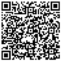 QR Code for bitcoin:bitcoin:bitcoin:bitcoin:bitcoin:bitcoin:bitcoin:bitcoin:bitcoin:dash:XfPC9Py5Km4WzZrGx1jXgmYDUUmxaTagk9