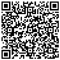 QR Code for bitcoin:bitcoin:bitcoin:bitcoin:bitcoin:bitcoin:bitcoin:bitcoin:bitcoin:dash:XfPCRTzy3bgBwPy5cmyMb3sPd1cynUBUAc