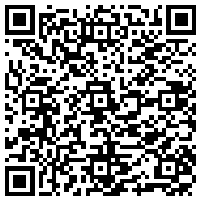 QR Code for bitcoin:bitcoin:bitcoin:bitcoin:bitcoin:bitcoin:bitcoin:bitcoin:bitcoin:dash:XfPDHCUNoQfBjJAfKTsVBjdNtdQgCKiRbt