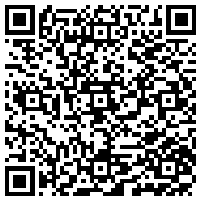 QR Code for bitcoin:bitcoin:bitcoin:bitcoin:bitcoin:bitcoin:bitcoin:bitcoin:bitcoin:dash:XfPDctKYHUYvSpjs45rjAeSDYT5MUUUKUQ