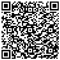 QR Code for bitcoin:bitcoin:bitcoin:bitcoin:bitcoin:bitcoin:bitcoin:bitcoin:bitcoin:dash:XfPDcvihfr1k2YVrgBXPJT1EXRKhfJmvJu