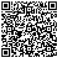 QR Code for bitcoin:bitcoin:bitcoin:bitcoin:bitcoin:bitcoin:bitcoin:bitcoin:bitcoin:dash:XfPE258o7bGB2C8nuhenLrtkFa4gtm1Dyv