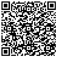 QR Code for bitcoin:bitcoin:bitcoin:bitcoin:bitcoin:bitcoin:bitcoin:bitcoin:bitcoin:dash:XfPFyYmKkByQ6aRb2SSQL6JRivUG8ZTyLb