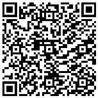 QR Code for bitcoin:bitcoin:bitcoin:bitcoin:bitcoin:bitcoin:bitcoin:bitcoin:bitcoin:dash:XfPG96rPUFdDBGt7uofvCLynad8P82YkfP