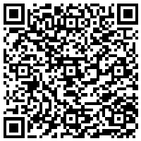 QR Code for bitcoin:bitcoin:bitcoin:bitcoin:bitcoin:bitcoin:bitcoin:bitcoin:bitcoin:dash:XfPHN4abHyAtUdGEV5nn6ChnGp5mZTh1qL