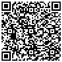 QR Code for bitcoin:bitcoin:bitcoin:bitcoin:bitcoin:bitcoin:bitcoin:bitcoin:bitcoin:dash:XfPHjSxGiRjum4hrvcs9adC3SF35ABBsDy