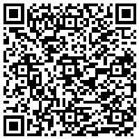 QR Code for bitcoin:bitcoin:bitcoin:bitcoin:bitcoin:bitcoin:bitcoin:bitcoin:bitcoin:dash:XfPJB3L3gUyXf89t5B47tkgMonrLLoE42a