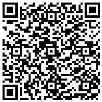 QR Code for bitcoin:bitcoin:bitcoin:bitcoin:bitcoin:bitcoin:bitcoin:bitcoin:bitcoin:dash:XfPJCHu6KK2o7eHPktv5qPeV23PisyX56v