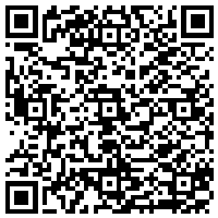QR Code for bitcoin:bitcoin:bitcoin:bitcoin:bitcoin:bitcoin:bitcoin:bitcoin:bitcoin:dash:XfPJXbqJCZvxTsbQG3TrB1FuFMgfLJSwhQ
