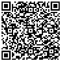 QR Code for bitcoin:bitcoin:bitcoin:bitcoin:bitcoin:bitcoin:bitcoin:bitcoin:bitcoin:dash:XfPKTZJ3g73guv4jtKk8RcTP9NigTrd5Ak