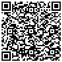 QR Code for bitcoin:bitcoin:bitcoin:bitcoin:bitcoin:bitcoin:bitcoin:bitcoin:bitcoin:dash:XfPL7RQXMsHa9cEikXiCgjhKpE1gbbGmLp