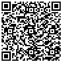 QR Code for bitcoin:bitcoin:bitcoin:bitcoin:bitcoin:bitcoin:bitcoin:bitcoin:bitcoin:dash:XfPLYVu1wvLjcAWAt9MsXeoBHA5FiHNojB