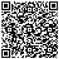 QR Code for bitcoin:bitcoin:bitcoin:bitcoin:bitcoin:bitcoin:bitcoin:bitcoin:bitcoin:dash:XfPLZHLi6tkPw96jDXry9vxq2tu54YFPLc