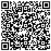 QR Code for bitcoin:bitcoin:bitcoin:bitcoin:bitcoin:bitcoin:bitcoin:bitcoin:bitcoin:dash:XfPLfgZquVfrLuLBr3FdFGtxSGcCjqfYdw