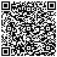 QR Code for bitcoin:bitcoin:bitcoin:bitcoin:bitcoin:bitcoin:bitcoin:bitcoin:bitcoin:dash:XfPLnshrJecTGfFtKm6xgWiivWrGL7x5sd