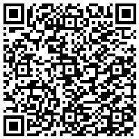 QR Code for bitcoin:bitcoin:bitcoin:bitcoin:bitcoin:bitcoin:bitcoin:bitcoin:bitcoin:dash:XfPMMm774VtMs2wWHLmFw4Zf3pfgcm1L8V