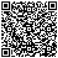 QR Code for bitcoin:bitcoin:bitcoin:bitcoin:bitcoin:bitcoin:bitcoin:bitcoin:bitcoin:dash:XfPMcPyF2s7n6QdQtaEP6UQoRLf4QWSJQi