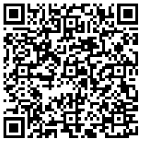 QR Code for bitcoin:bitcoin:bitcoin:bitcoin:bitcoin:bitcoin:bitcoin:bitcoin:bitcoin:dash:XfPPC3eVwbZa9q8fNW2jWFVvQCCrHbPez7