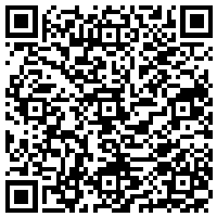 QR Code for bitcoin:bitcoin:bitcoin:bitcoin:bitcoin:bitcoin:bitcoin:bitcoin:bitcoin:dash:XfPPNStVsBLCXiNEEGpyMLr4mzvcf2V7X4