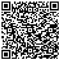 QR Code for bitcoin:bitcoin:bitcoin:bitcoin:bitcoin:bitcoin:bitcoin:bitcoin:bitcoin:dash:XfPPx6Rd1sMYT6hUATFpYukAProq3buDBa