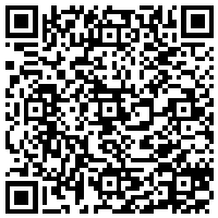 QR Code for bitcoin:bitcoin:bitcoin:bitcoin:bitcoin:bitcoin:bitcoin:bitcoin:bitcoin:dash:XfPQ9vXi4RBoAs2bf3XYQPWp5xeeos8Q4U