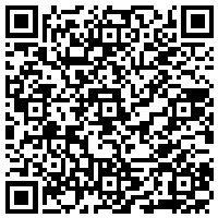 QR Code for bitcoin:bitcoin:bitcoin:bitcoin:bitcoin:bitcoin:bitcoin:bitcoin:bitcoin:dash:XfPR6Ht4Z5ebRpA49XByFAK7ixJpXogdQN