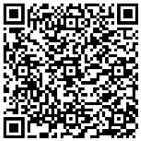 QR Code for bitcoin:bitcoin:bitcoin:bitcoin:bitcoin:bitcoin:bitcoin:bitcoin:bitcoin:dash:XfPRZRk7DqiAs9MYxmqYvasYMd5cfeH9QR