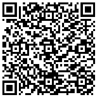 QR Code for bitcoin:bitcoin:bitcoin:bitcoin:bitcoin:bitcoin:bitcoin:bitcoin:bitcoin:dash:XfPRuhuTudGhMxUWCN52X5PRGYkeSJcD3m