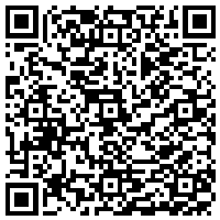 QR Code for bitcoin:bitcoin:bitcoin:bitcoin:bitcoin:bitcoin:bitcoin:bitcoin:bitcoin:dash:XfPS2FbdtBaq5eudNntKs52ixs3r7uREd1