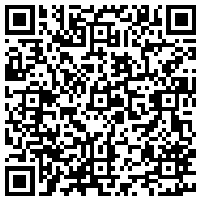 QR Code for bitcoin:bitcoin:bitcoin:bitcoin:bitcoin:bitcoin:bitcoin:bitcoin:bitcoin:dash:XfPS5UX9V3T3cp2XpVBWwrh1w5vikn9xxw